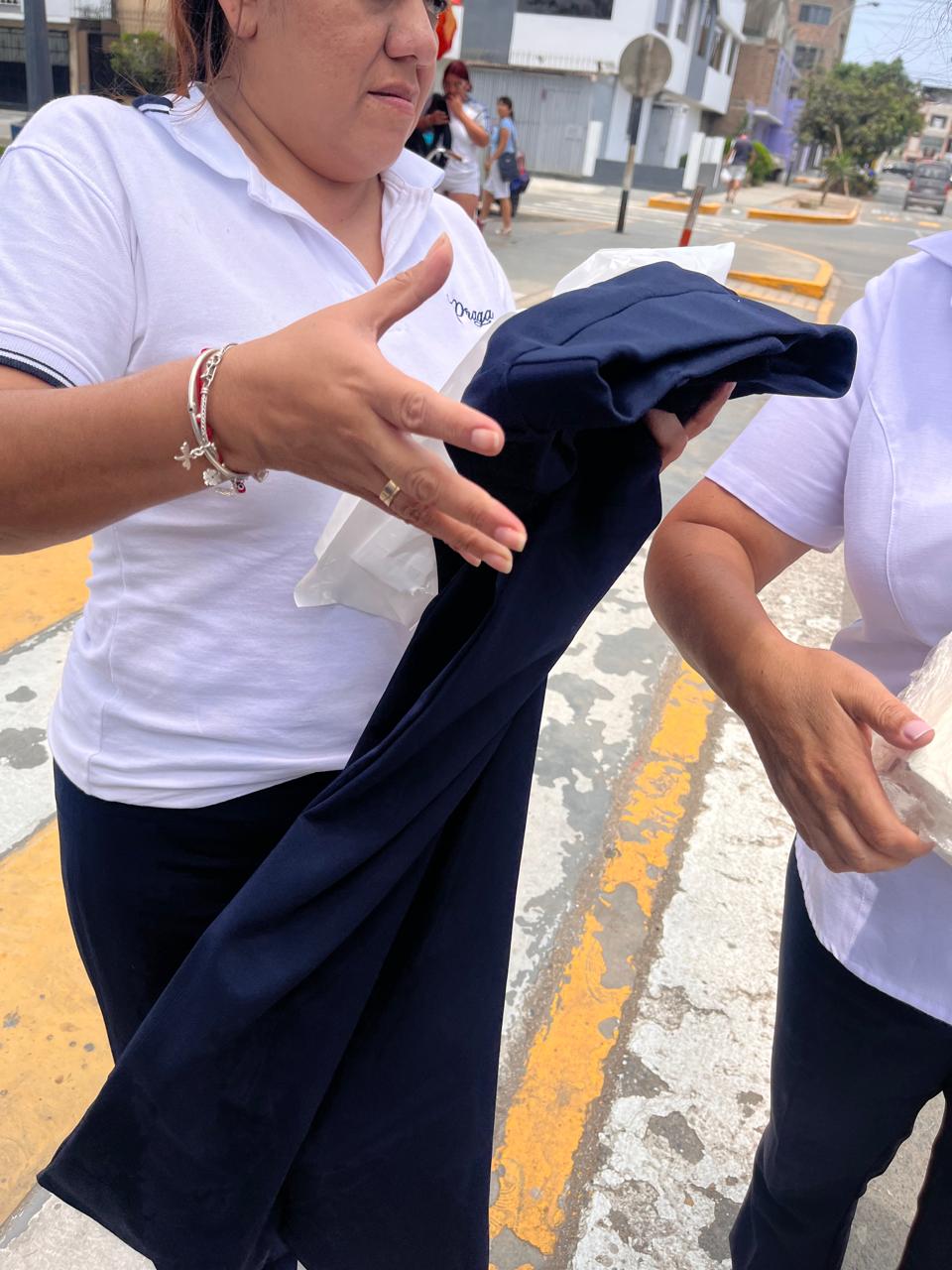 <em>Samantha C.</em>