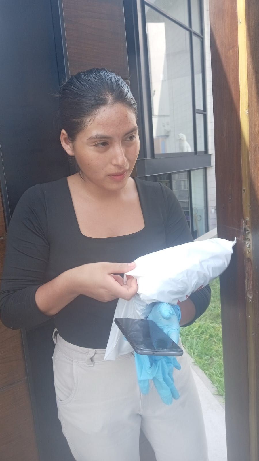 <em>Alexandra C.</em>